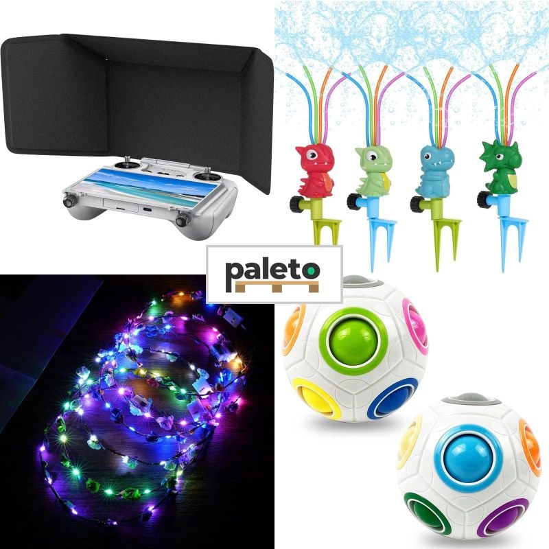 Box <span class="ks">15 ks</span> v hodnotě <span class="kc">4 000 Kč</span> – <span class="cats">Hračky</span> (#76669)