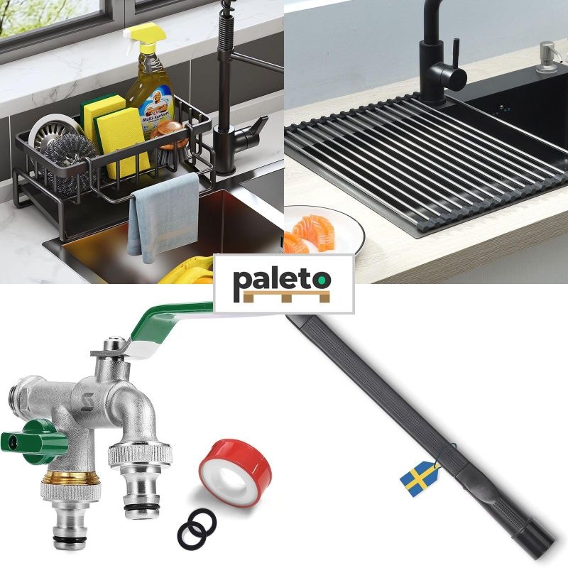 Box <span class="ks">36 ks</span> v hodnotě <span class="kc">9 000 Kč</span> – <span class="cats">Kuchyně, Domácnost, Kutilství, Domácí zábava</span> (#76673)