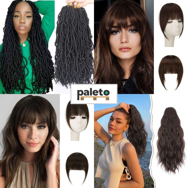 Box <span class="ks">107 ks</span> v hodnotě <span class="kc">25 000 Kč</span> – <span class="cats">Drogerie, Kosmetika, Péče o tělo</span> (#76693)