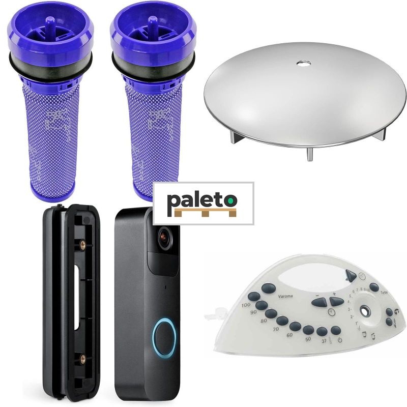 Box <span class="ks">58 ks</span> v hodnotě <span class="kc">16 000 Kč</span> – <span class="cats">Kutilství, Kuchyně, Domácnost, Nářadí</span> (#76699)