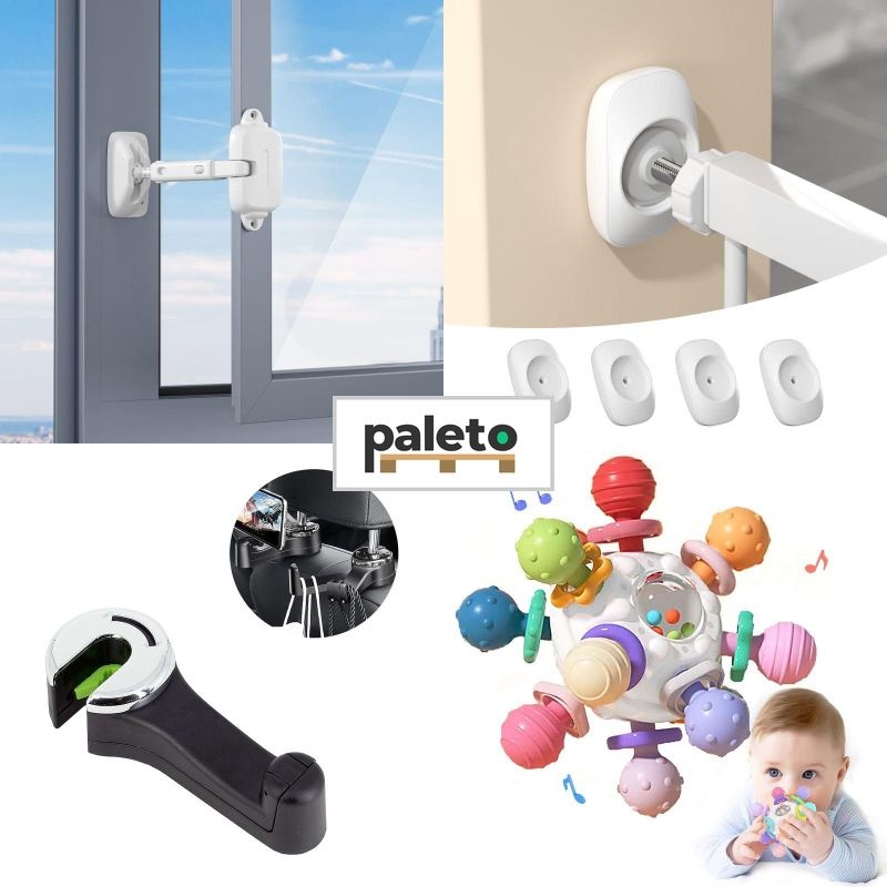 Box <span class="ks">71 ks</span> v hodnotě <span class="kc">16 000 Kč</span> – <span class="cats">Pro děti</span> (#76701)