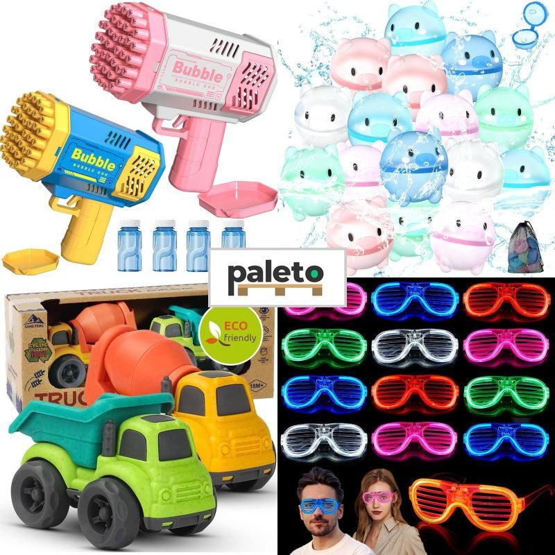 Box <span class="ks">50 ks</span> v hodnotě <span class="kc">12 500 Kč</span> – <span class="cats">Hračky</span> (#76707)