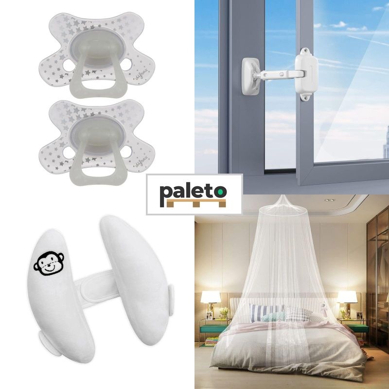 Box <span class="ks">48 ks</span> v hodnotě <span class="kc">11 000 Kč</span> – <span class="cats">Pro děti</span> (#76719)