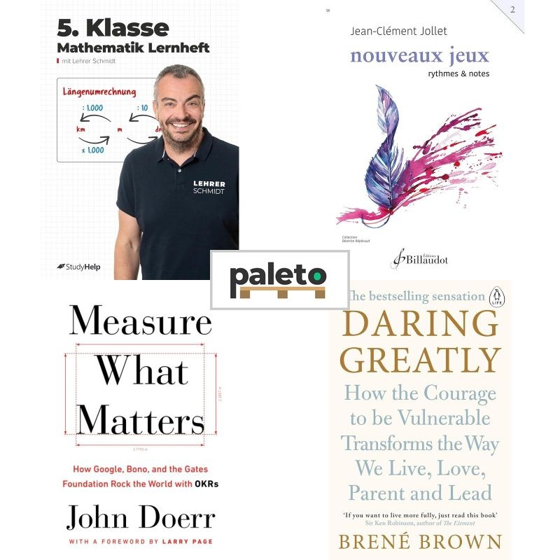 Box <span class="ks">147 ks</span> v hodnotě <span class="kc">32 000 Kč</span> – <span class="cats">Knihy</span> (#76729)