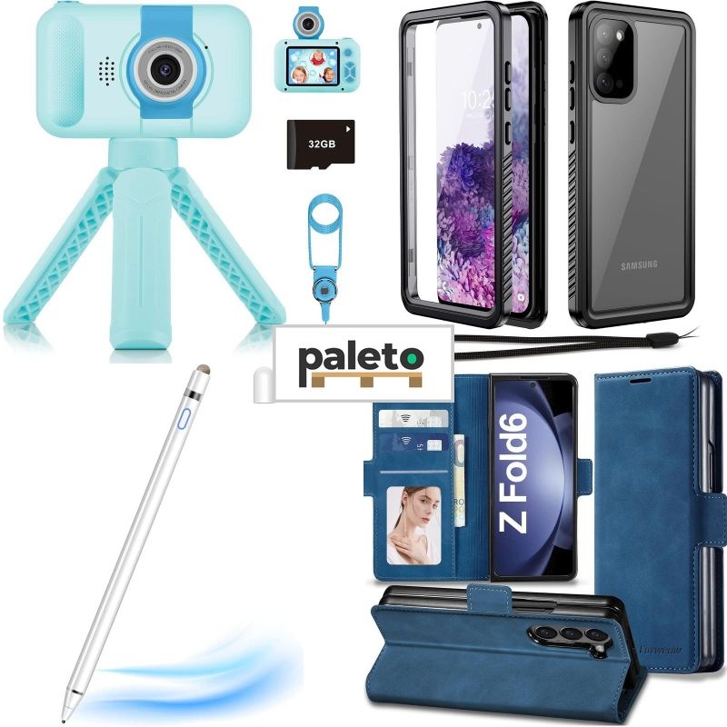 Box <span class="ks">126 ks</span> v hodnotě <span class="kc">30 500 Kč</span> – <span class="cats">Elektronika, Focení, PC, PC</span> (#76763)