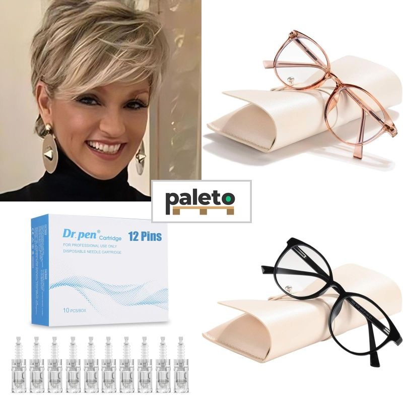 Box <span class="ks">80 ks</span> v hodnotě <span class="kc">23 500 Kč</span> – <span class="cats">Drogerie, Kosmetika, Péče o tělo</span> (#76768)