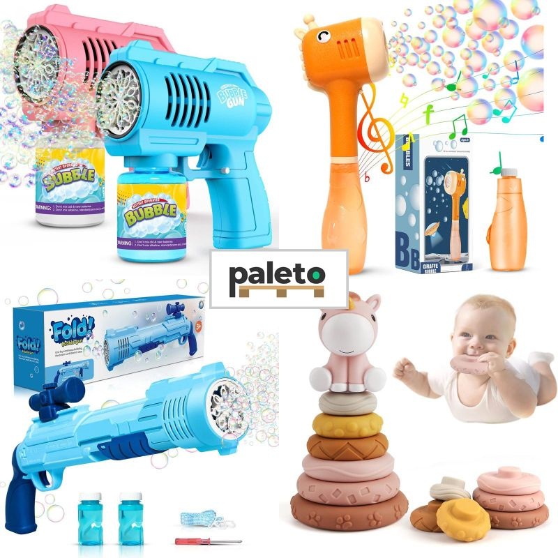 Box <span class="ks">20 ks</span> v hodnotě <span class="kc">7 000 Kč</span> – <span class="cats">Hračky</span> (#76801)