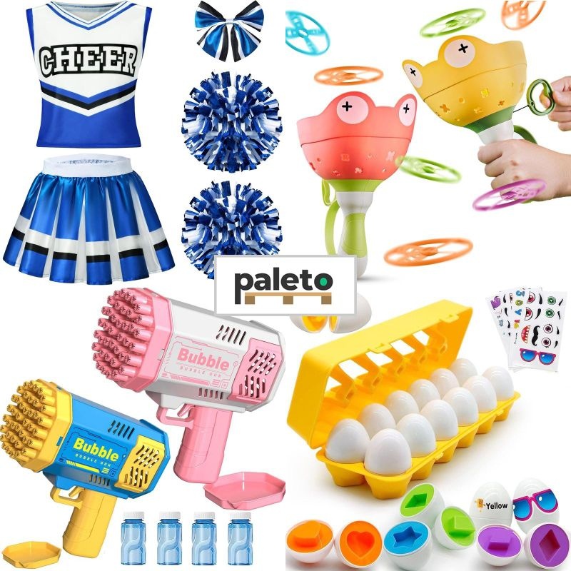 Box <span class="ks">17 ks</span> v hodnotě <span class="kc">5 500 Kč</span> – <span class="cats">Hračky</span> (#76815)