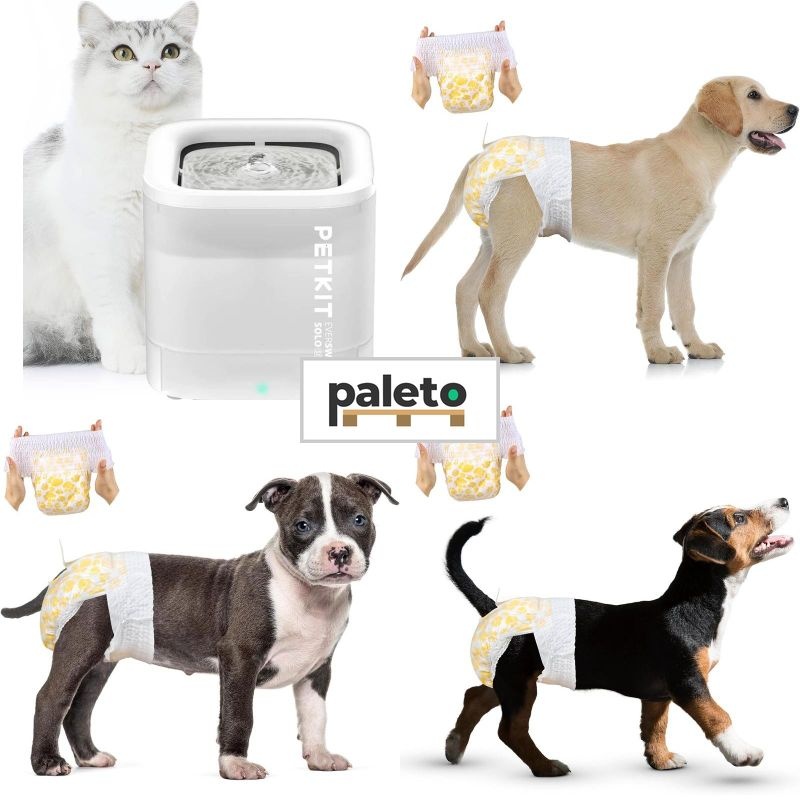 Box <span class="ks">27 ks</span> v hodnotě <span class="kc">9 000 Kč</span> – <span class="cats">Chovatelství</span> (#76850)