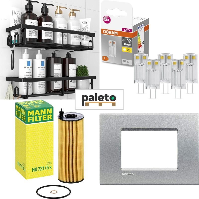 Box <span class="ks">37 ks</span> v hodnotě <span class="kc">7 500 Kč</span> – <span class="cats">Domácnost, Kutilství, Auto-moto</span> (#76869)