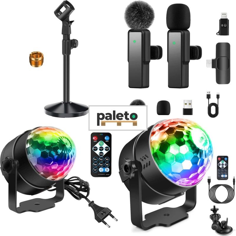 Box <span class="ks">81 ks</span> v hodnotě <span class="kc">30 500 Kč</span> – <span class="cats">Hudební nástroje</span> (#76961)