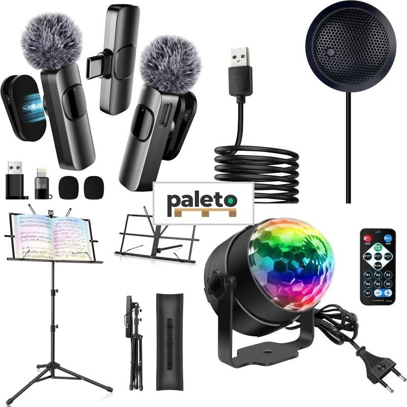 Box <span class="ks">62 ks</span> v hodnotě <span class="kc">21 000 Kč</span> – <span class="cats">Hudební nástroje</span> (#76977)