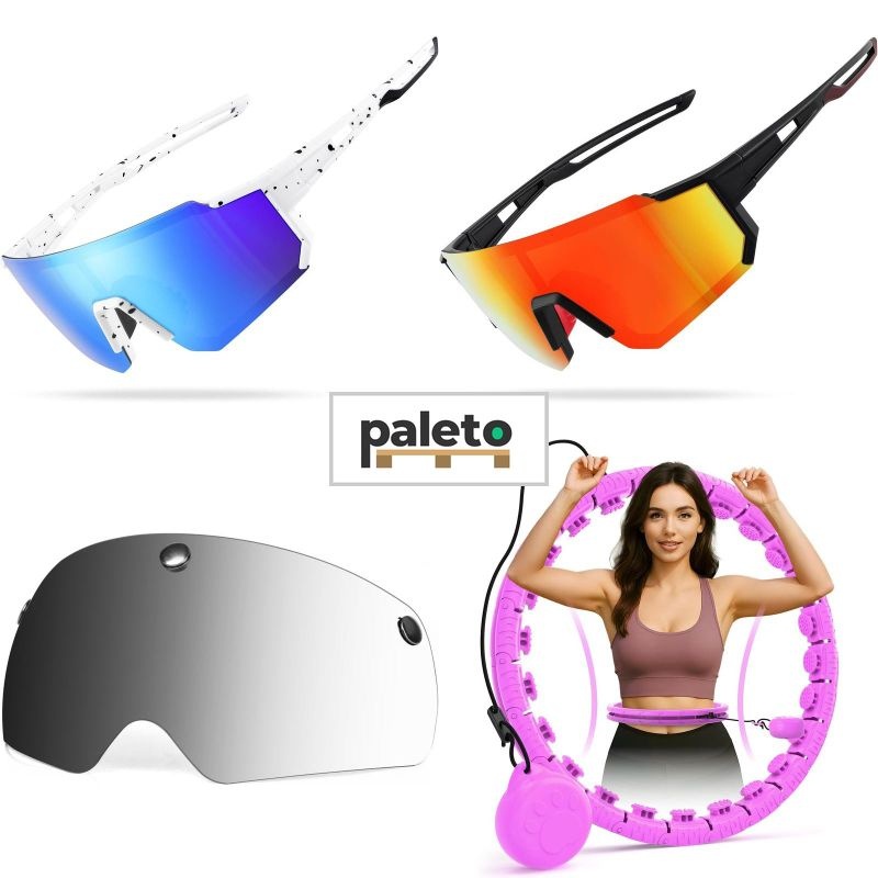 Box <span class="ks">50 ks</span> v hodnotě <span class="kc">16 000 Kč</span> – <span class="cats">Sport</span> (#77001)