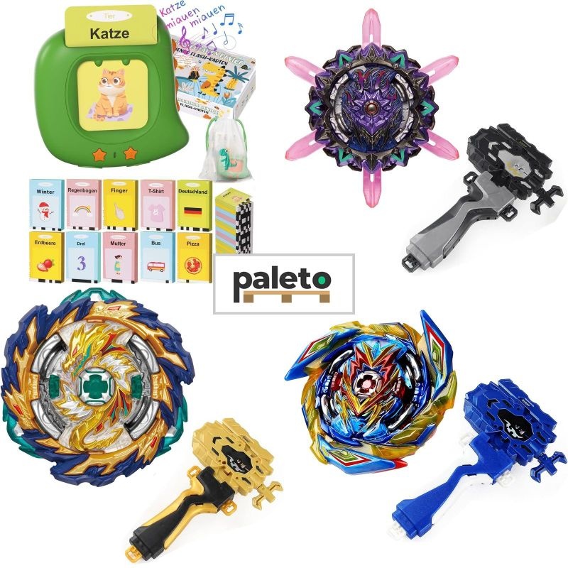 Box <span class="ks">63 ks</span> v hodnotě <span class="kc">13 500 Kč</span> – <span class="cats">Hračky</span> (#77005)