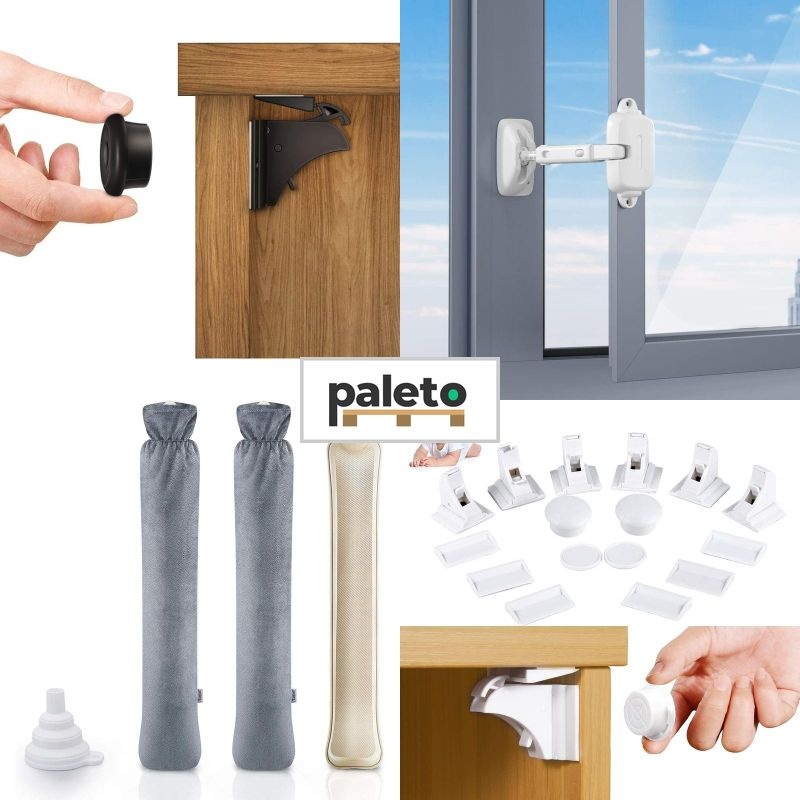 Box <span class="ks">47 ks</span> v hodnotě <span class="kc">11 000 Kč</span> – <span class="cats">Pro děti</span> (#77030)