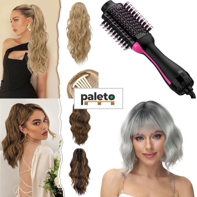 Box <span class="ks">91 ks</span> v hodnotě <span class="kc">27 500 Kč</span> – <span class="cats">Kosmetika, Péče o tělo, Drogerie</span> (#77153)