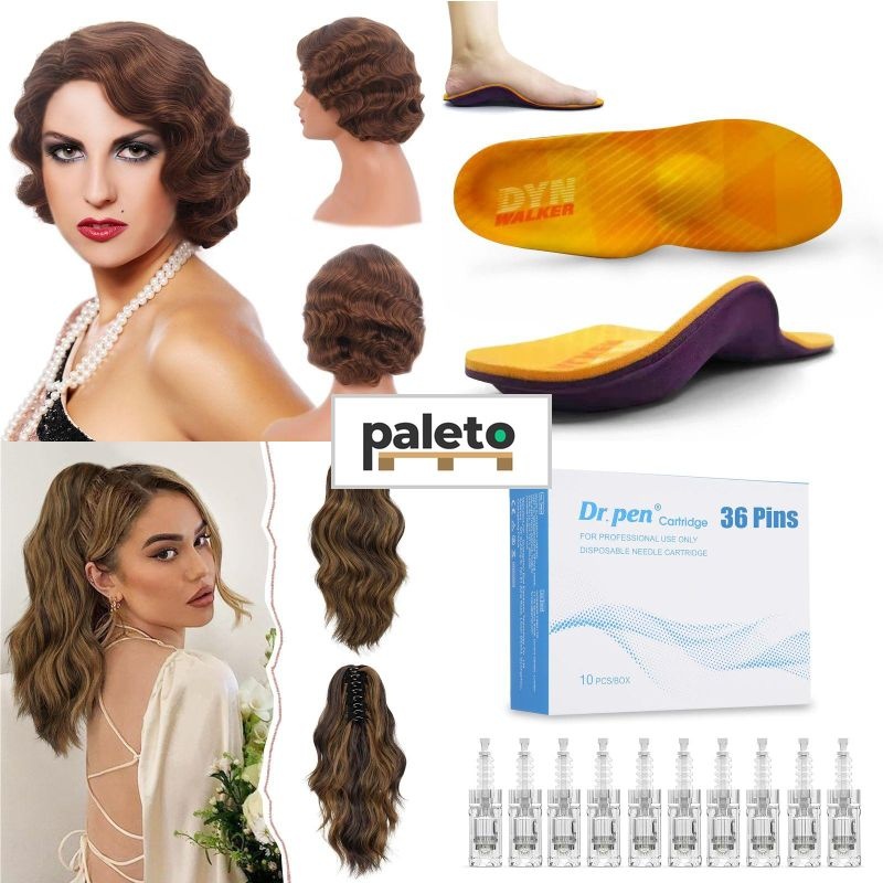 Box <span class="ks">99 ks</span> v hodnotě <span class="kc">20 000 Kč</span> – <span class="cats">Kosmetika, Péče o tělo, Drogerie</span> (#77158)