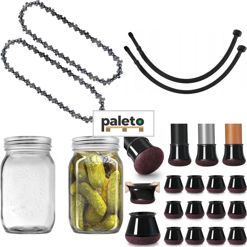 Box <span class="ks">51 ks</span> v hodnotě <span class="kc">13 500 Kč</span> – <span class="cats">Kuchyně, Kutilství, Domácnost, Nářadí</span> (#77178)