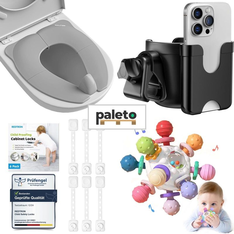 Box <span class="ks">44 ks</span> v hodnotě <span class="kc">12 000 Kč</span> – <span class="cats">Pro děti</span> (#77207)