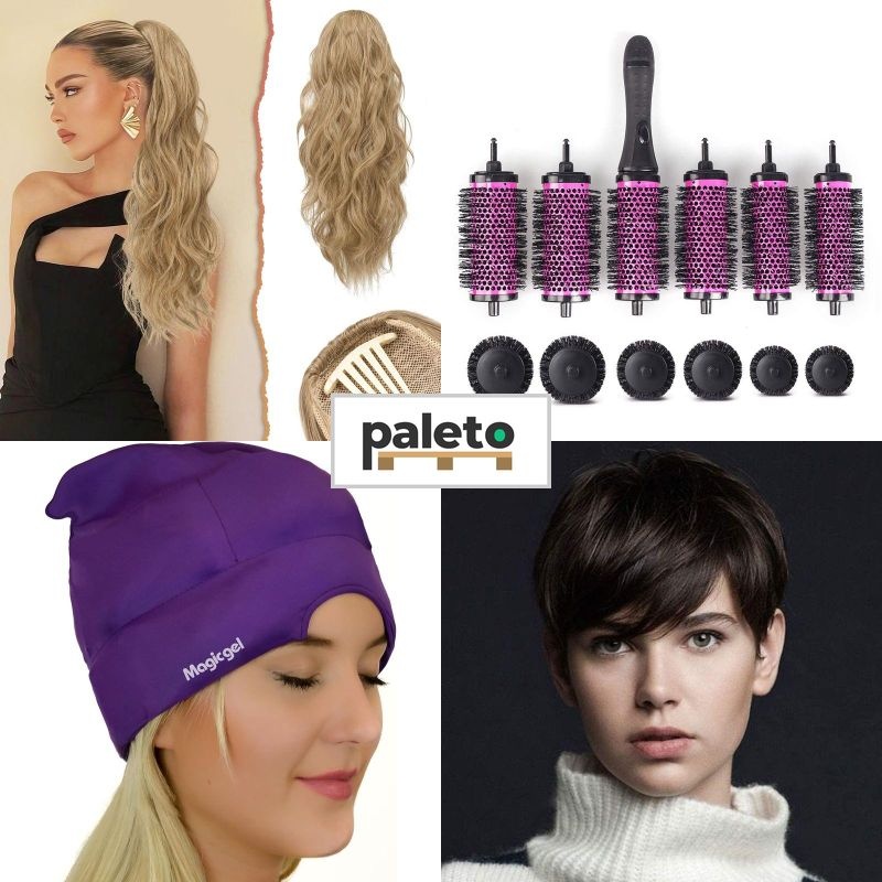 Box <span class="ks">121 ks</span> v hodnotě <span class="kc">34 000 Kč</span> – <span class="cats">Kosmetika, Drogerie, Péče o tělo</span> (#77237)