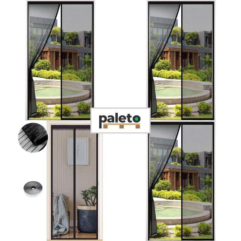 Box <span class="ks">44 ks</span> v hodnotě <span class="kc">11 000 Kč</span> – <span class="cats">Domácnost, Kutilství, Kuchyně, Domácí zábava</span> (#77262)