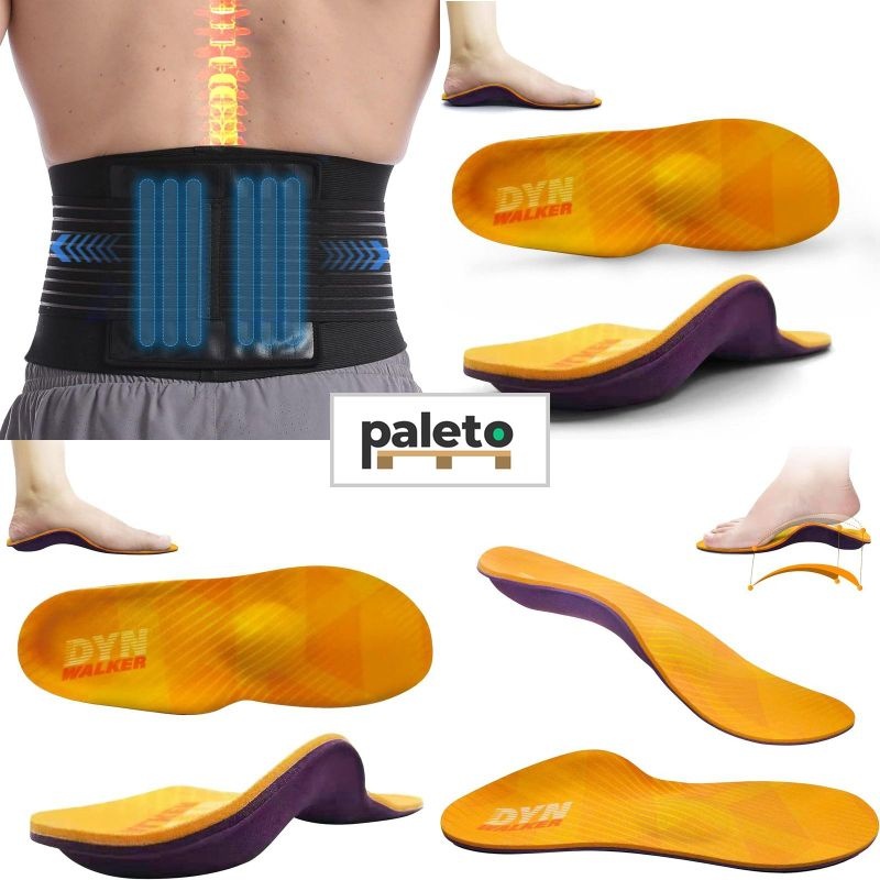 Box <span class="ks">77 ks</span> v hodnotě <span class="kc">25 500 Kč</span> – <span class="cats">Drogerie, Kosmetika, Péče o tělo</span> (#77267)