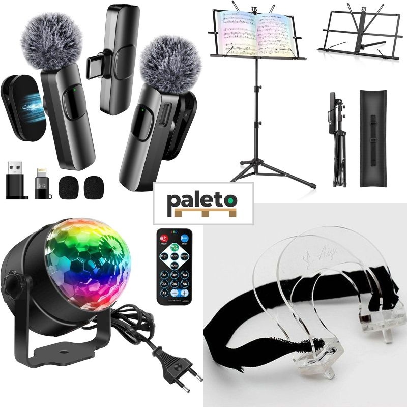 Box <span class="ks">77 ks</span> v hodnotě <span class="kc">19 000 Kč</span> – <span class="cats">Hudební nástroje</span> (#77270)