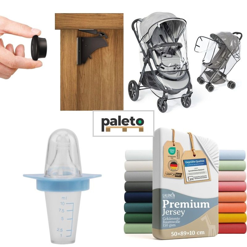 Box <span class="ks">49 ks</span> v hodnotě <span class="kc">11 000 Kč</span> – <span class="cats">Pro děti</span> (#77272)