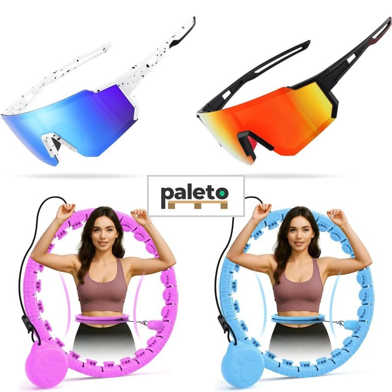 Box <span class="ks">49 ks</span> v hodnotě <span class="kc">20 000 Kč</span> – <span class="cats">Sport</span> (#77279)