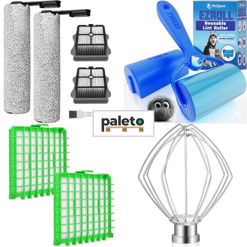 Box <span class="ks">31 ks</span> v hodnotě <span class="kc">10 500 Kč</span> – <span class="cats">Kuchyně, Kutilství</span> (#77289)