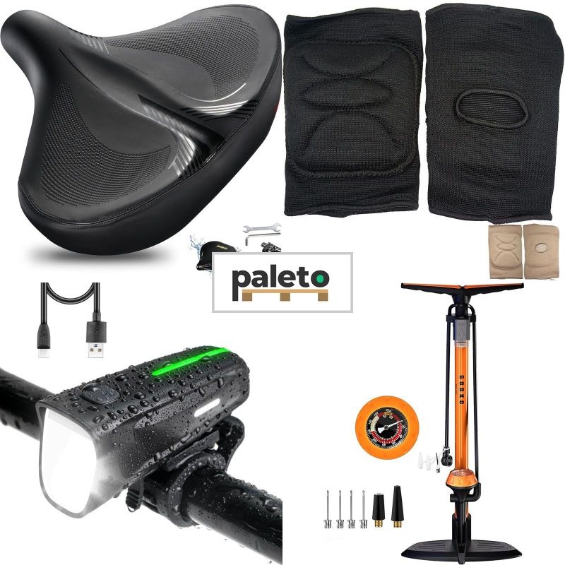 Box <span class="ks">21 ks</span> v hodnotě <span class="kc">9 500 Kč</span> – <span class="cats">Turistika</span> (#77301)