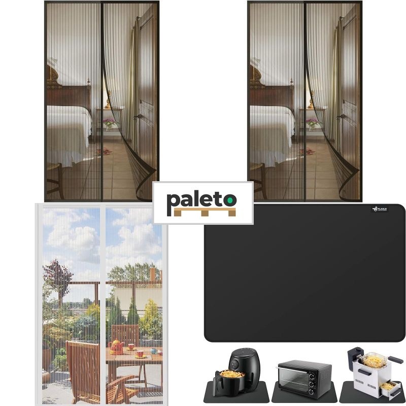 Box <span class="ks">16 ks</span> v hodnotě <span class="kc">6 000 Kč</span> – <span class="cats">Kuchyně, Kutilství, Domácnost</span> (#77322)