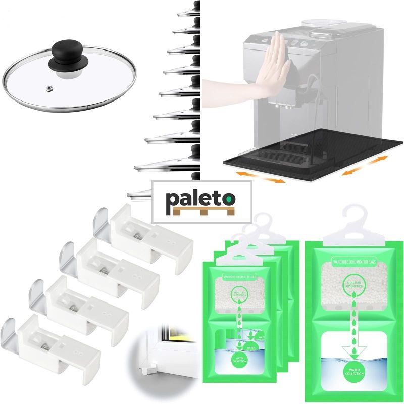 Box <span class="ks">63 ks</span> v hodnotě <span class="kc">8 000 Kč</span> – <span class="cats">Kutilství, Kuchyně, Auto-moto, Domácnost</span> (#77337)