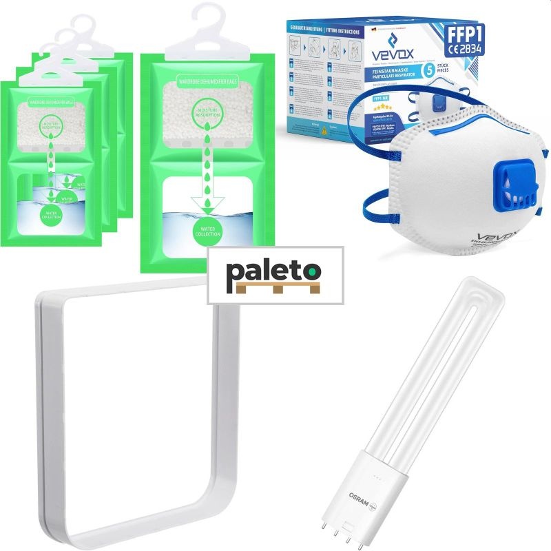 Box <span class="ks">64 ks</span> v hodnotě <span class="kc">10 000 Kč</span> – <span class="cats">Kutilství, Domácnost, Auto-moto, Péče o zahradu</span> (#77355)