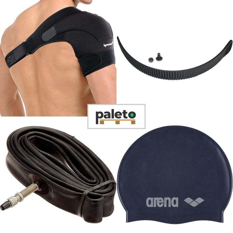 Box <span class="ks">29 ks</span> v hodnotě <span class="kc">6 000 Kč</span> – <span class="cats">Sport</span> (#77366)