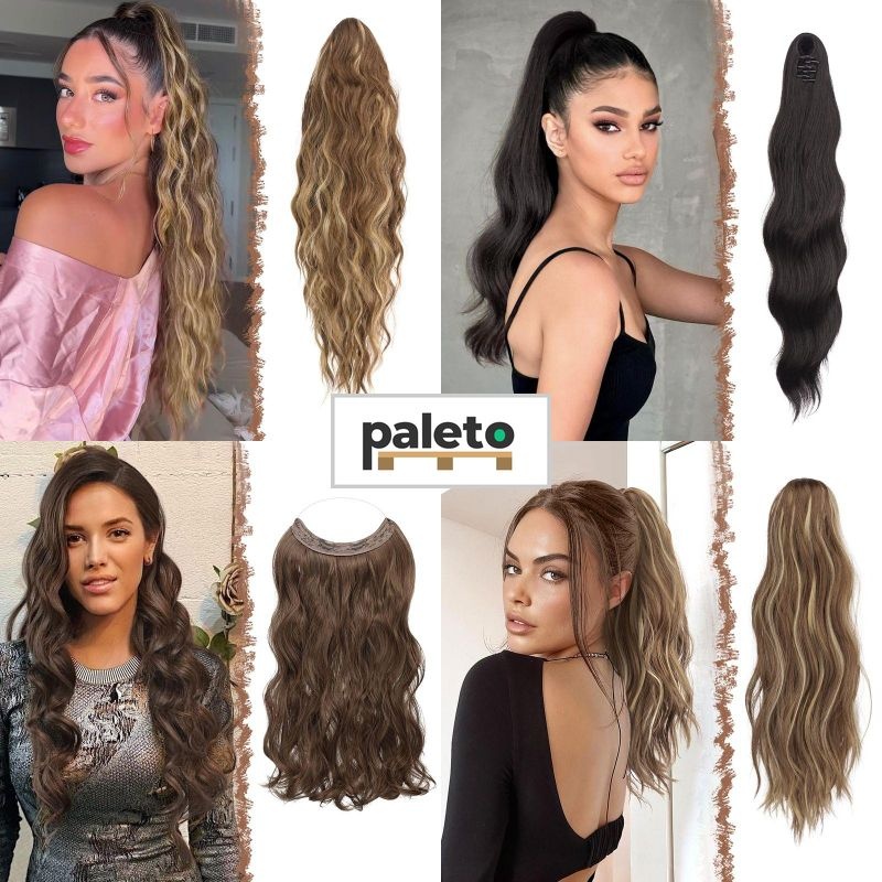 Box <span class="ks">106 ks</span> v hodnotě <span class="kc">27 000 Kč</span> – <span class="cats">Kosmetika, Péče o tělo, Drogerie</span> (#77394)