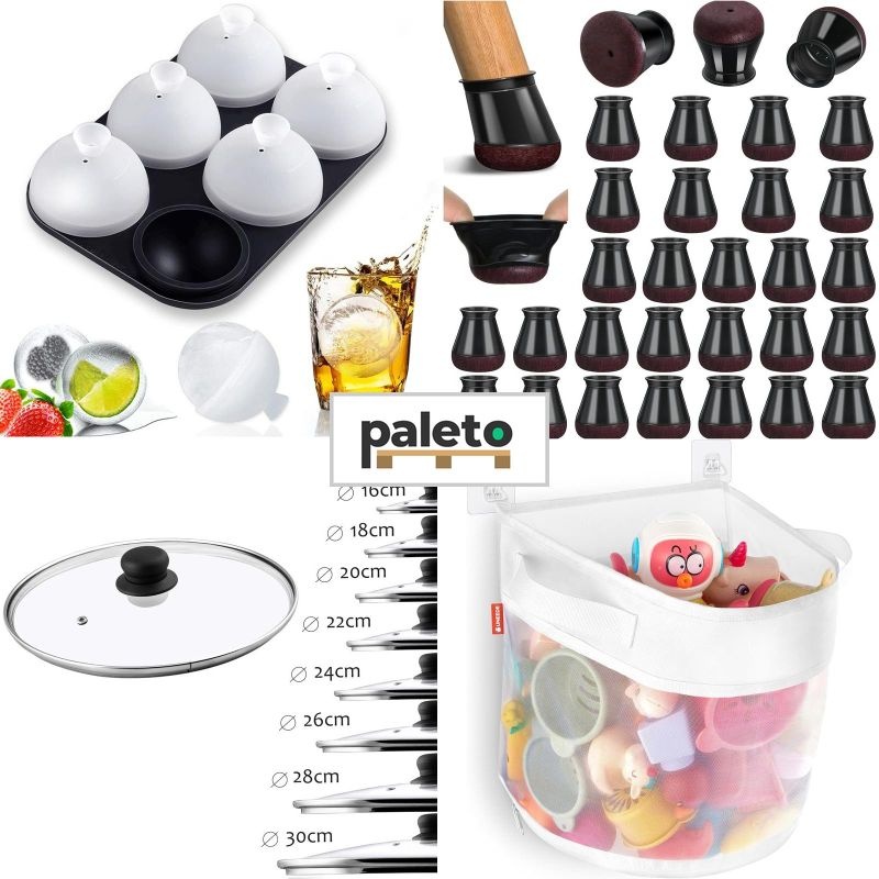 Box <span class="ks">51 ks</span> v hodnotě <span class="kc">9 000 Kč</span> – <span class="cats">Kutilství, Kuchyně, Domácnost, Nářadí</span> (#77397)