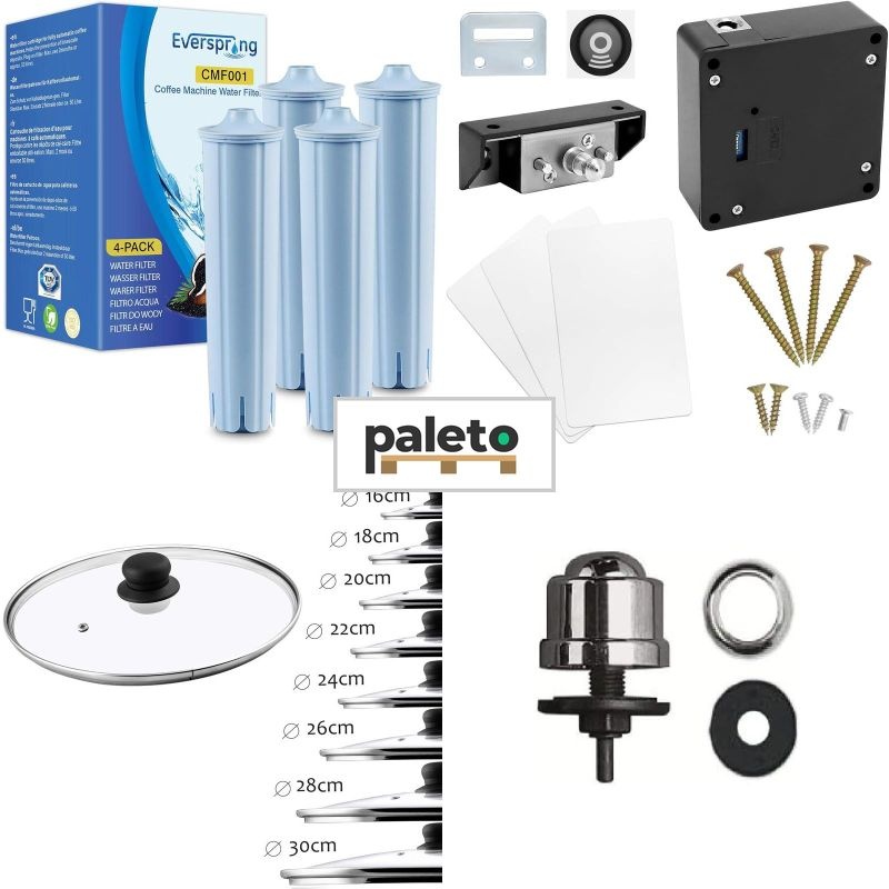 Box <span class="ks">40 ks</span> v hodnotě <span class="kc">9 500 Kč</span> – <span class="cats">Kutilství, Kuchyně, Domácnost</span> (#77408)
