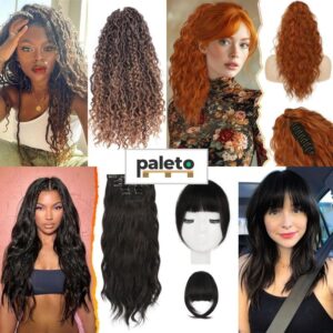 Box <span class="ks">100 ks</span> v hodnotě <span class="kc">19 500 Kč</span> – <span class="cats">Kosmetika, Drogerie, Péče o tělo</span> (#77431)