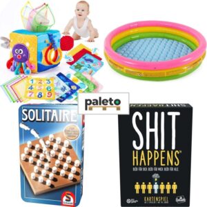 Box <span class="ks">23 ks</span> v hodnotě <span class="kc">6 000 Kč</span> – <span class="cats">Hračky</span> (#77440)