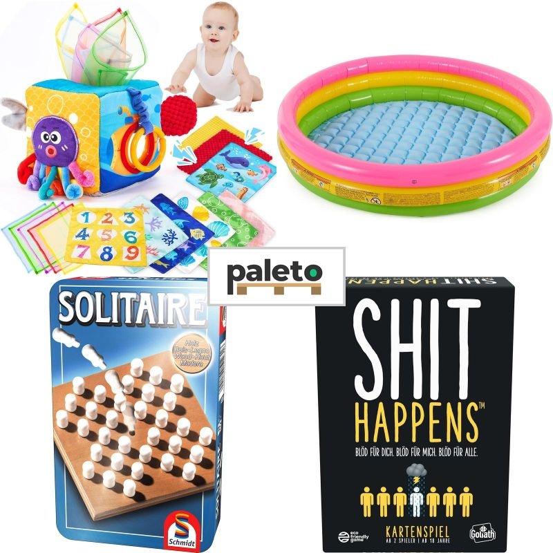 Box <span class="ks">23 ks</span> v hodnotě <span class="kc">6 000 Kč</span> – <span class="cats">Hračky</span> (#77440)