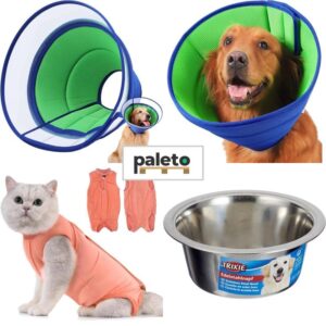 Box <span class="ks">26 ks</span> v hodnotě <span class="kc">6 000 Kč</span> – <span class="cats">Chovatelství</span> (#77441)