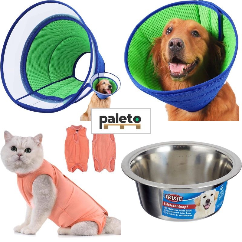 Box <span class="ks">26 ks</span> v hodnotě <span class="kc">6 000 Kč</span> – <span class="cats">Chovatelství</span> (#77441)