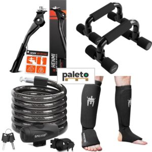 Box <span class="ks">23 ks</span> v hodnotě <span class="kc">4 500 Kč</span> – <span class="cats">Sport</span> (#77447)