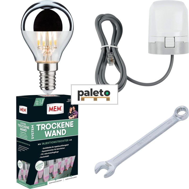 Box <span class="ks">29 ks</span> v hodnotě <span class="kc">5 500 Kč</span> – <span class="cats">Domácnost, Kutilství, Auto-moto, Péče o zahradu</span> (#77449)