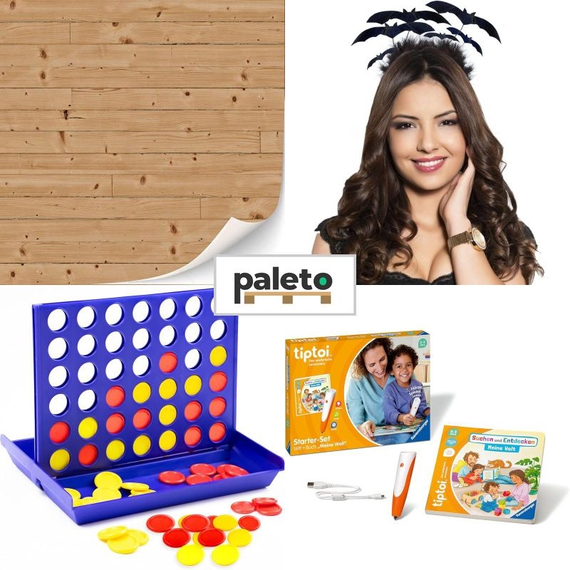 Box <span class="ks">28 ks</span> v hodnotě <span class="kc">10 500 Kč</span> – <span class="cats">Hračky</span> (#77450)