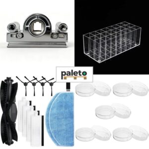 Box <span class="ks">52 ks</span> v hodnotě <span class="kc">11 500 Kč</span> – <span class="cats">Kutilství, Domácnost, Kuchyně, Auto-moto</span> (#77454)
