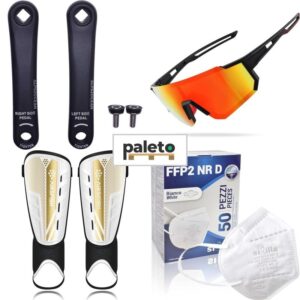 Box <span class="ks">23 ks</span> v hodnotě <span class="kc">8 000 Kč</span> – <span class="cats">Sport</span> (#77455)