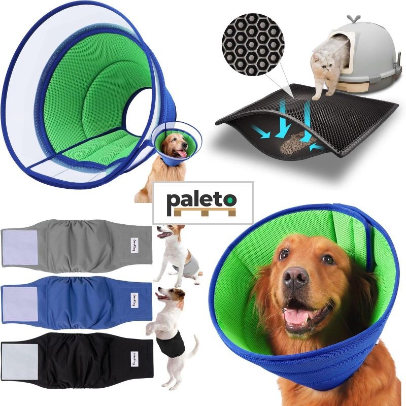 Box <span class="ks">47 ks</span> v hodnotě <span class="kc">15 000 Kč</span> – <span class="cats">Chovatelství</span> (#77634)