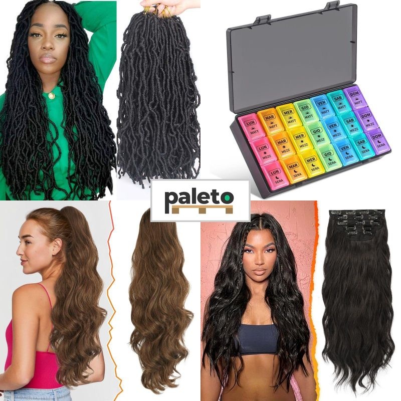 Box <span class="ks">115 ks</span> v hodnotě <span class="kc">37 000 Kč</span> – <span class="cats">Kosmetika, Péče o tělo, Drogerie</span> (#77642)